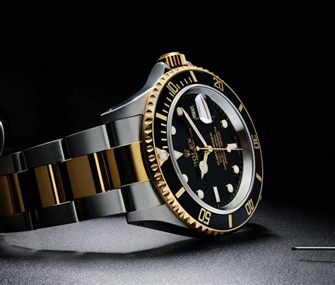 rolex certified pre owned|official rolex pre owned store.